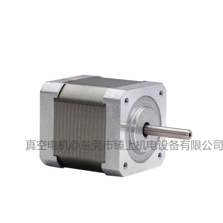 真空環境用模組滑臺廠家 電動真空位移臺 真空直線模組絲桿滑臺 定制真空度 