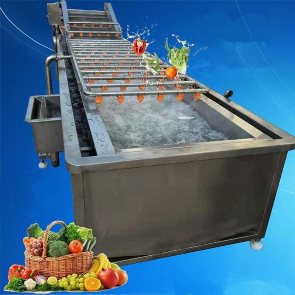 武漢市低溫伺服驅(qū)動器 臻上機(jī)電高低溫試驗箱廠家