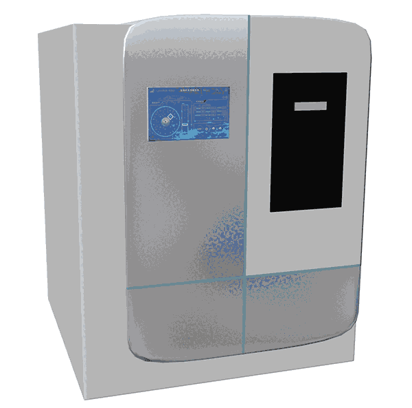 上海臻上機電 真空滑臺 耐高溫高溫200度